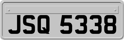JSQ5338