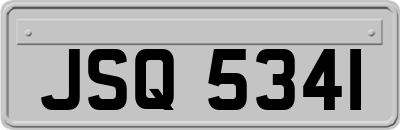 JSQ5341