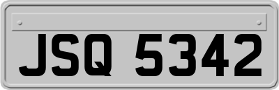 JSQ5342