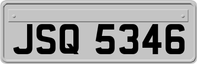 JSQ5346