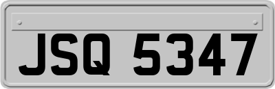 JSQ5347