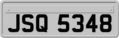 JSQ5348