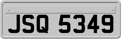 JSQ5349