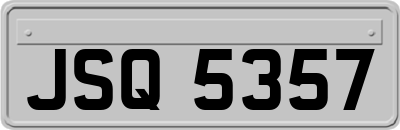 JSQ5357