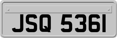 JSQ5361