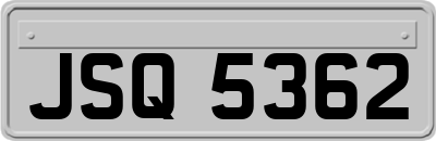 JSQ5362