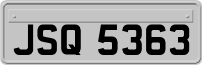 JSQ5363