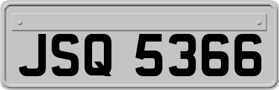JSQ5366