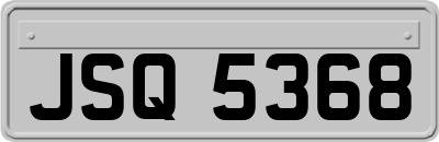 JSQ5368