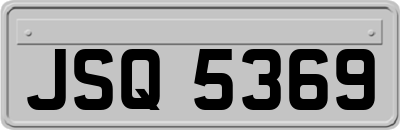JSQ5369