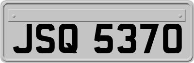 JSQ5370