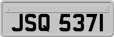 JSQ5371