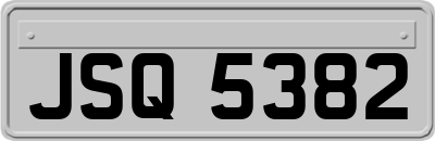 JSQ5382