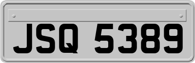 JSQ5389