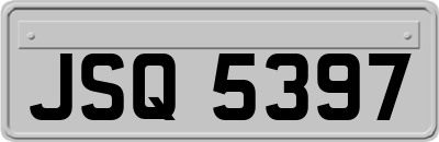 JSQ5397