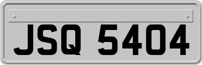 JSQ5404