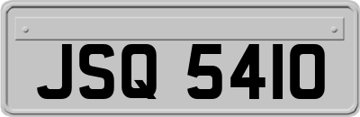 JSQ5410