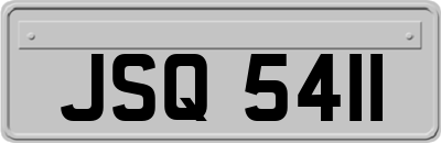 JSQ5411