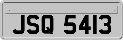 JSQ5413