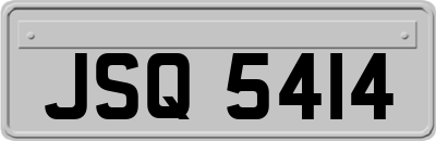 JSQ5414
