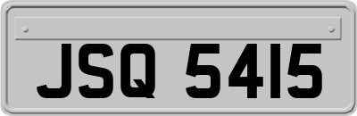 JSQ5415