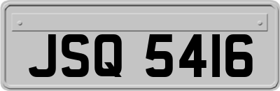 JSQ5416