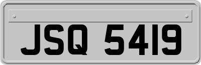 JSQ5419