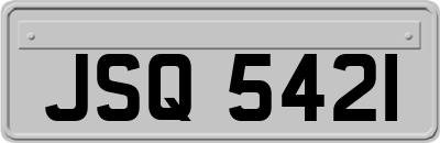 JSQ5421