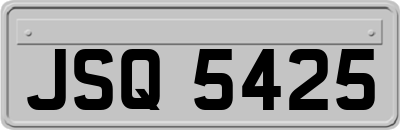 JSQ5425