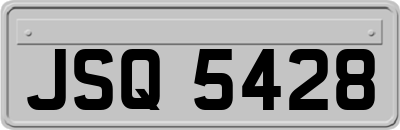 JSQ5428