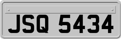 JSQ5434