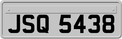 JSQ5438