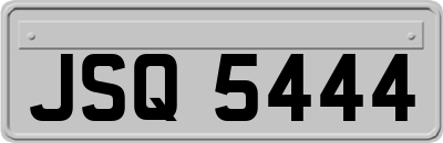 JSQ5444