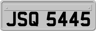 JSQ5445