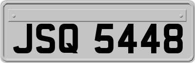 JSQ5448