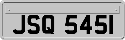 JSQ5451