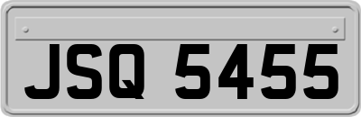 JSQ5455