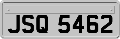 JSQ5462