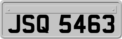 JSQ5463