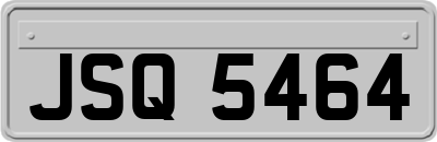 JSQ5464