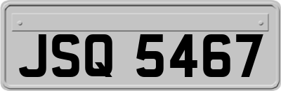 JSQ5467
