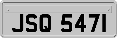 JSQ5471