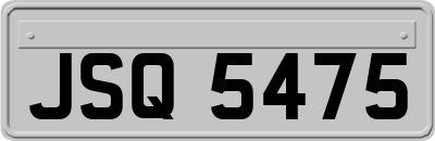 JSQ5475