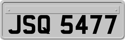 JSQ5477