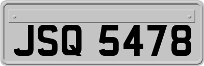 JSQ5478