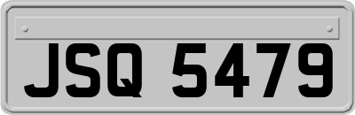 JSQ5479