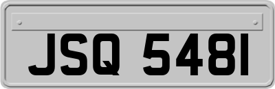 JSQ5481