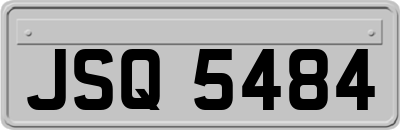 JSQ5484