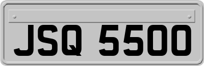 JSQ5500