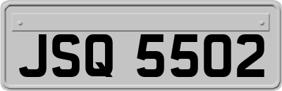 JSQ5502